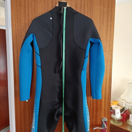 Men wetsuit for - wetsuit,