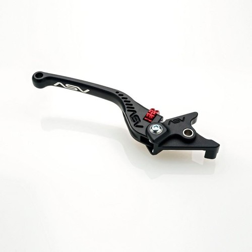 Asv brake lever regular - asv, c5