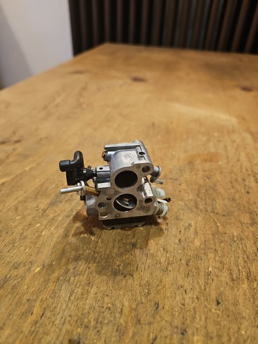 Genuine husqvarna 435 - husqvarna,