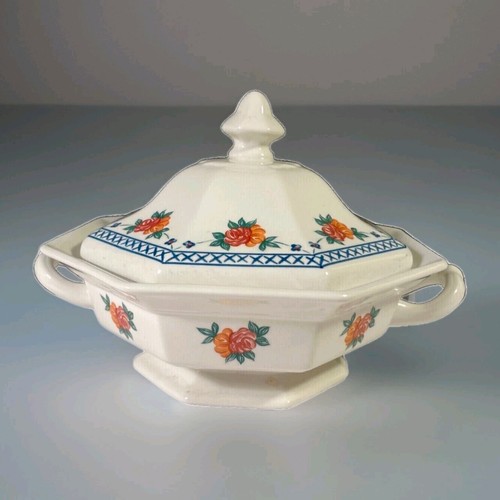 Wedgwood etruria barlaston - wedgwood,
