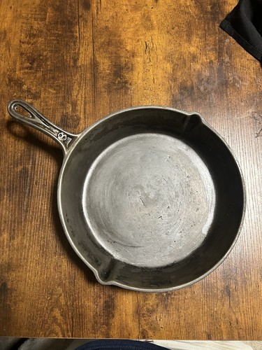 Antique southern mystery - southern,