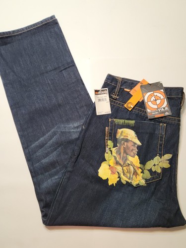 Vintage y2k akademiks small - y2k,