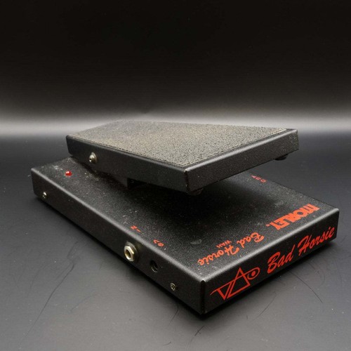 Morley vai steve - vai-1,