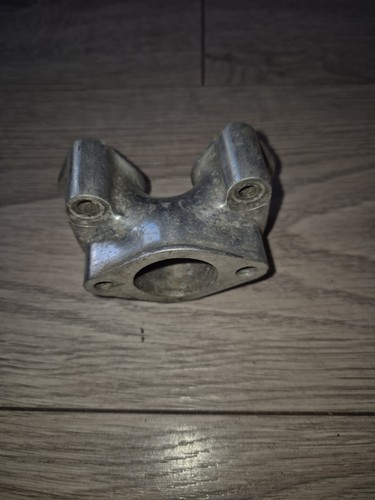 Vintage norton single carb - vintage,
