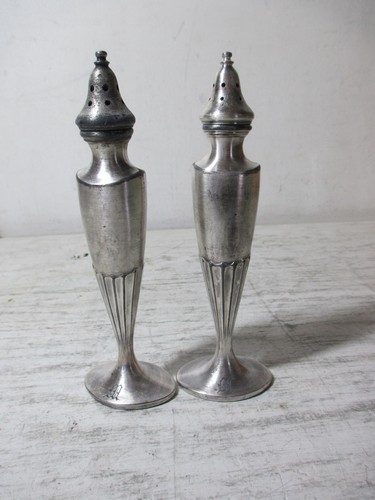 Antique breadner - antique, co.