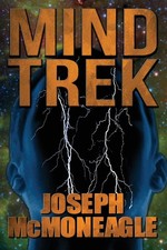 Mind Trek