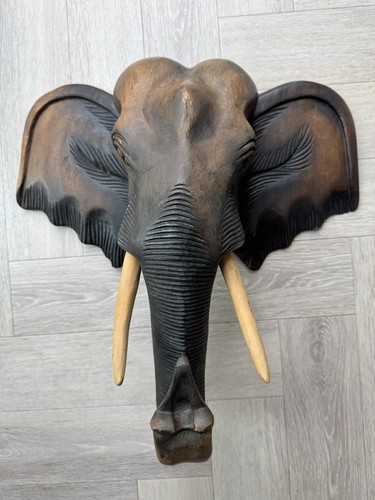 Beautiful 42cm large - beautiful,