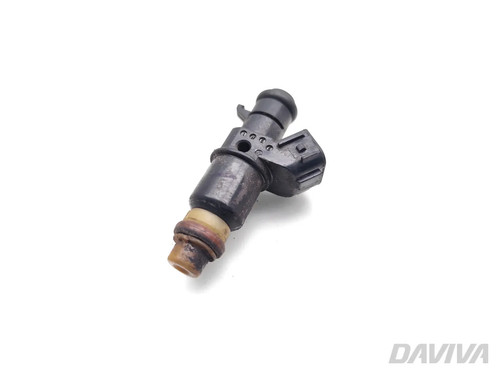 Honda fuel injector 1 8 - honda, fr-v