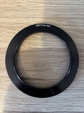 Lee Filters  100  Adaptor