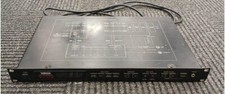 Yamaha tx81z tone generator - tone,