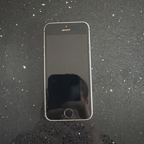 Apple iphone 1st - apple,