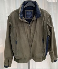 M&S Mens Blue Harbour Casual