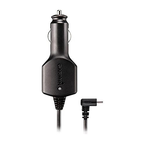 Garmin vehicle power cable - vehicle,