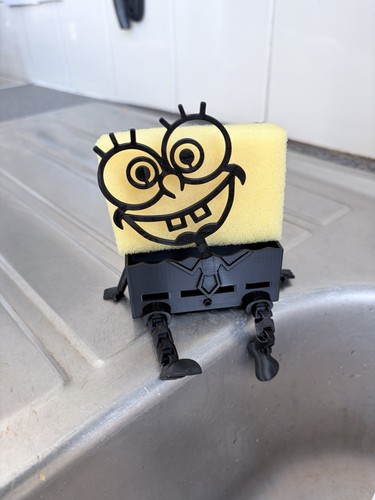 Spongebob square pants - spongebob,