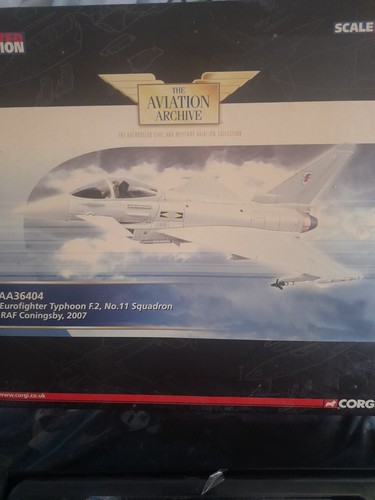Military aircraft models - military,