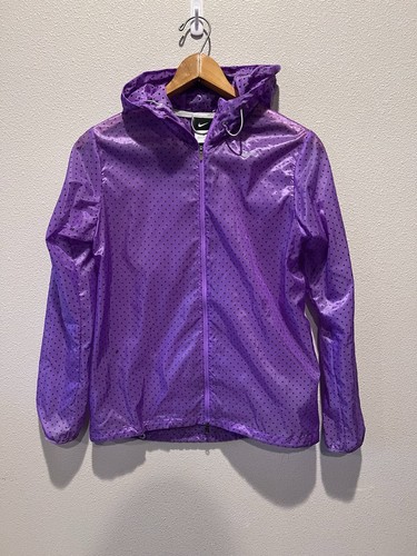 Nike vapor cyclone puple - puple, and
