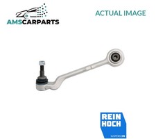 TRACK CONTROL ARM WISHBONE