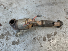 RELAY BOXER DUCATO 2.2 EURO5