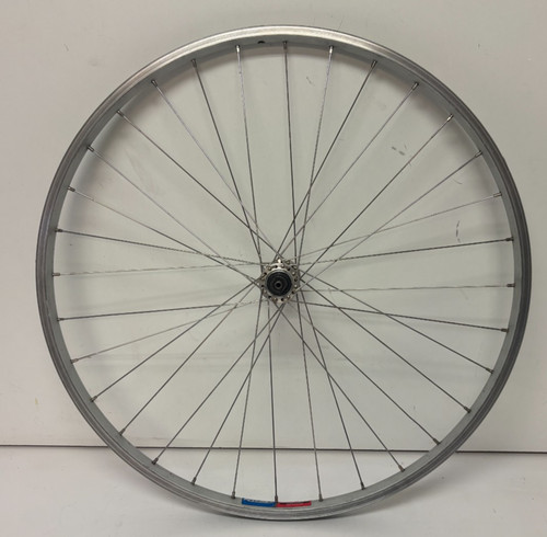 Vintage 1990s ritchey - 1990s,