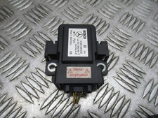 2002 MERCEDES CL55 AMG C215