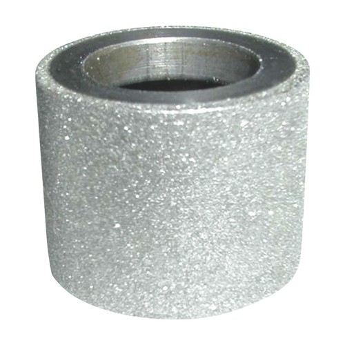 Drill doctor 100 grit - doctor,