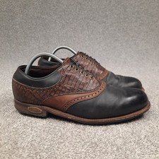 Footjoy Premiere Classics