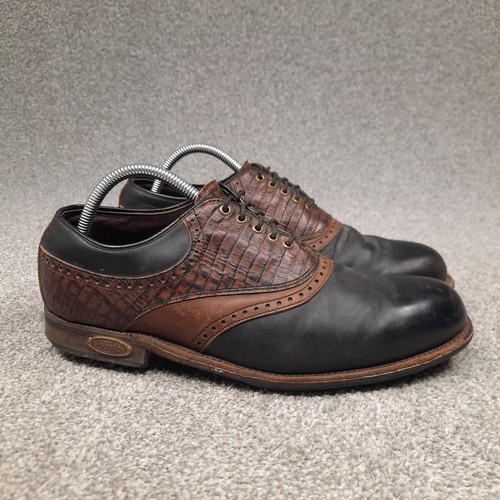 Footjoy premiere classics - premiere,