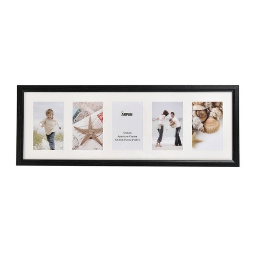 Photo frame wall mount - frame,