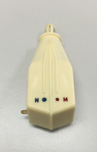 Very rare vintage nos - rare,