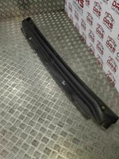 CITROEN C4 PICASSO WINDSCREEN