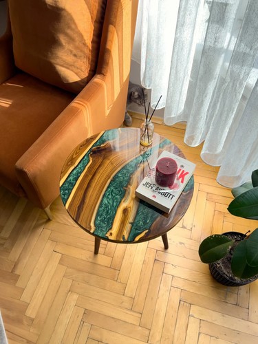 Stylish modern home decoration - stylish,