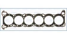 Genuine AJUSA OEM Replacement