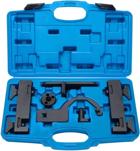 Camshaft alignment petrol - camshaft,