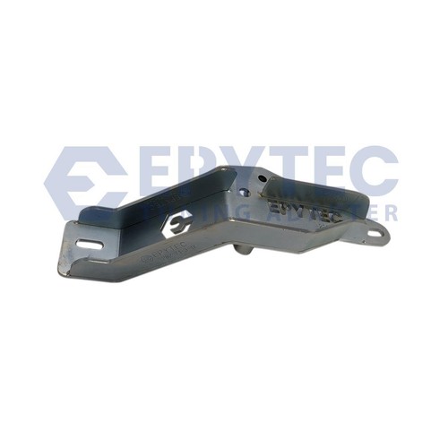 Speed 02m gearbox bracket - 02m,
