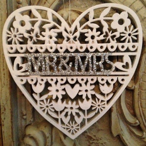 Gisela graham mrs white - graham,