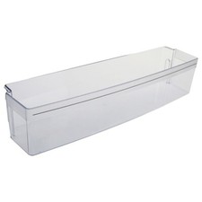 Neff Fridge Lower Door Bottle