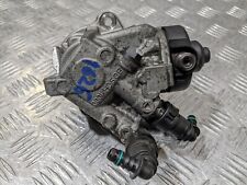 HYUNDAI TUCSON MK3 HIGH