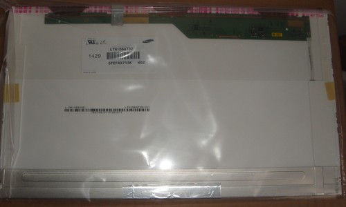 Led screen dell - led,