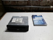 Bmw E39 E53 E46 E83 E85 E86 3 5 X5 X3 Z4 Series GPS navigation dvd Unit (58) +