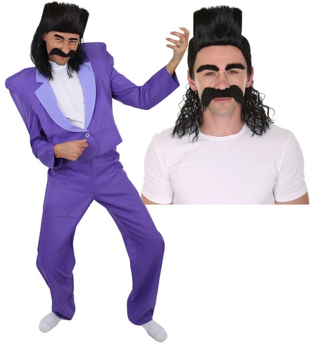 Men animated movie bundle - animated,