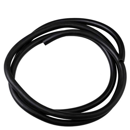 Petrol strimmer fuel - strimmer,