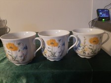 3 Seltmann Weiden Bavaria