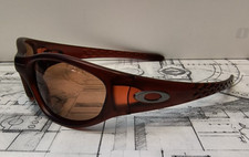 Oakley Ten Lava / VR28 04-222