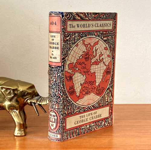 1932 the life of george - :,