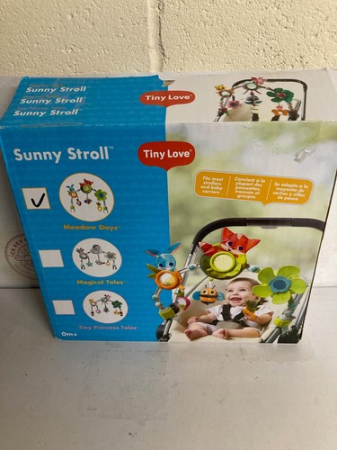 Tiny love sunny stroll - tiny,