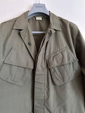 Orslow Green Orslow Army