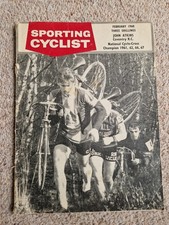 Coureur sporting cyclist - coureur,
