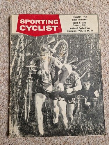 Coureur sporting cyclist - coureur,