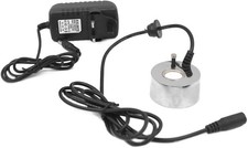 24V Ultrasonic Mist Maker