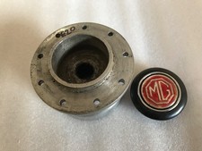 Original 1960 moto - "moto, lita